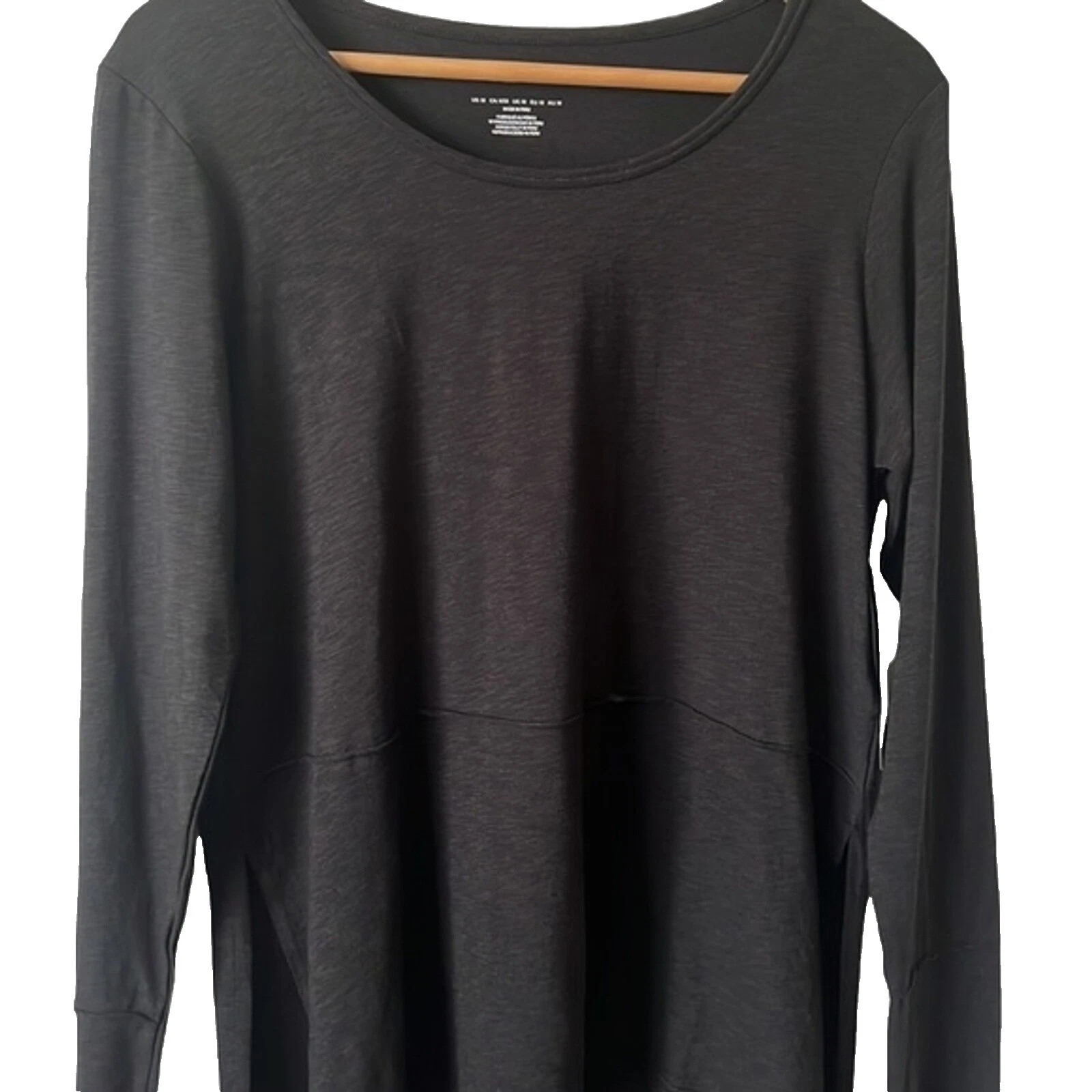 Mezcla de algodón Rachel Zoe Prendas de vestir para Mujeres