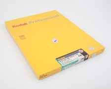 Kodak Panalure Select RC 11x14 B W Photo Paper FM Glossy Unopened