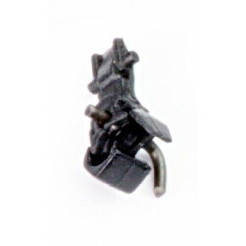 N Easi-Fit Magnetic Couplings Short Arm (1 Pair) Dapol 2A-000-010