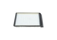 Bosch Innenraumfilter 1 987 432 021 Partikelfilter FüR Peugeot Berlingo Xantia