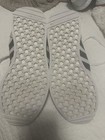 Adidas I-5923 'white ' Sneakers Men's Sz 13 — photo 7
