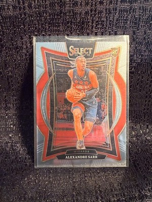 2024-25 Panini Select - Concourse Zach LaVine #10 for sale online