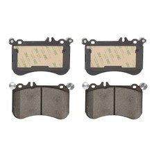 Bremsbelagsatz BREMBO P 50 098