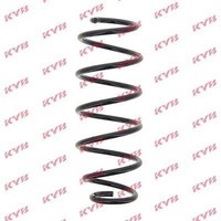 Kyb Feder Fahrwerksfeder Federn Fahrwerksfedern K-Flex Vorne RH3335