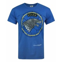 Game Of Thrones - T-Shirt FüR Herren (NS7878)