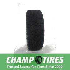 Cooper Discoverer All-terrain 275 55 20 117 T 932nds Crt10454