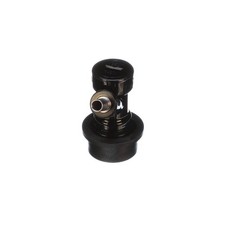 DISCONNECT,BARB,LIQUID 27-1102-99 - Genuine OEM Replacement Part