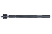 Vorderachse Denckermann D180243 Axialgelenk, Spurstange FüR CitroËN,Peugeot