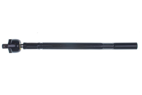 Vorderachse Denckermann D180243 Axialgelenk, Spurstange FüR CitroËN,Peugeot-image