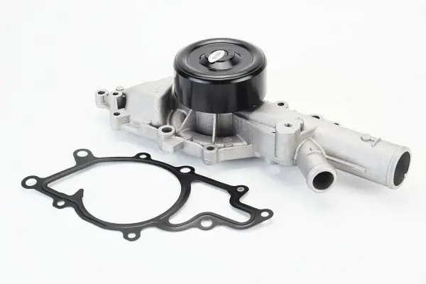 Pompa acqua WPS3122 CONTINENTAL CTAM per MERCEDES-BENZ CLASSE C CLASSE C T-Model