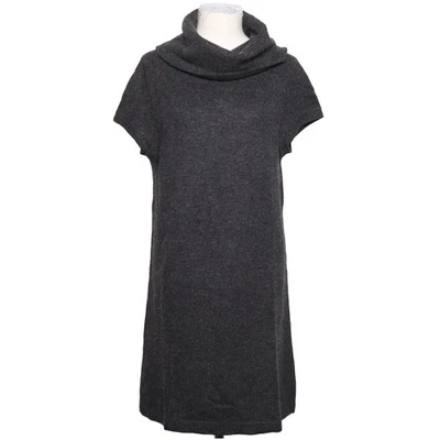 Marc O'Polo, pull en tricot, taille : 42, gris, cachemire, femmes #pVx - Photo 1/4
