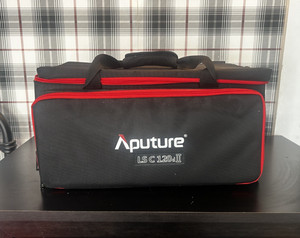 Aputure 120d | eBay