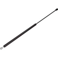 Maxgear 12-1526 Gasfeder Motorhaube FüR Audi 100 C3 200 C3 443 444 445 446 447