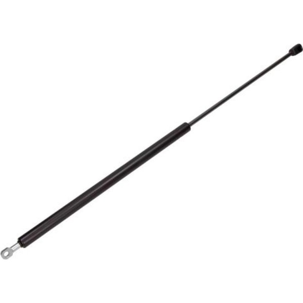 Maxgear 12-1526 Gasfeder Motorhaube FüR Audi 100 C3 200 C3 443 444 445 446 447-image