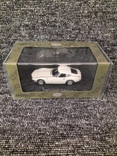 EBBRO 2000GT PROTOTYP 43836 Maßstab 1:43