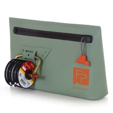 Fishpond Thunderhead Submersible Pouch ECO Yucca