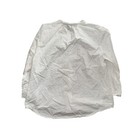 Foto 5 di 8