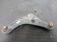 Renault Kadjar Control Arm on eBay