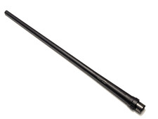Savage Axis Small Shank .308 Winchester Barrel