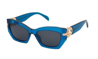 GAFAS DE SOL DE MUJER TOUS STOC23-5406M2. PLASTICO 54/18/140