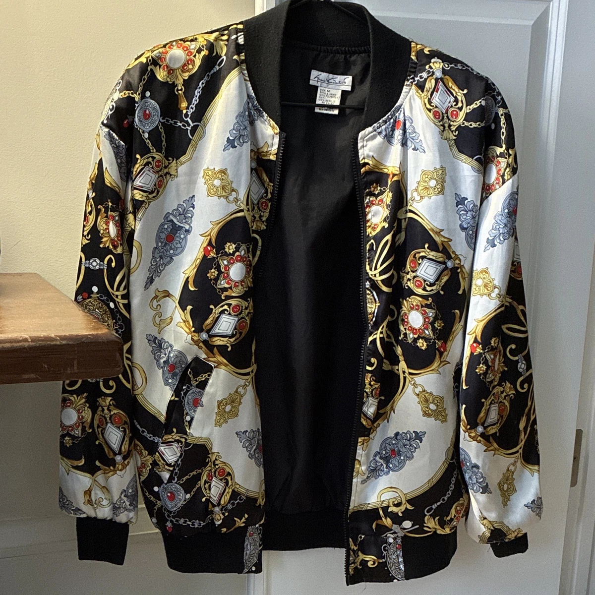 Gloria Vanderbilt Coats, Jackets & Vests for Women for sale - eBay