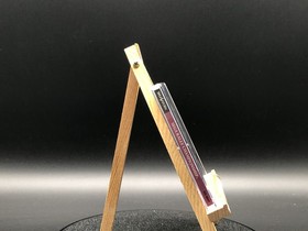 Sega Rally Championship (Sega Saturn,1995) from japan