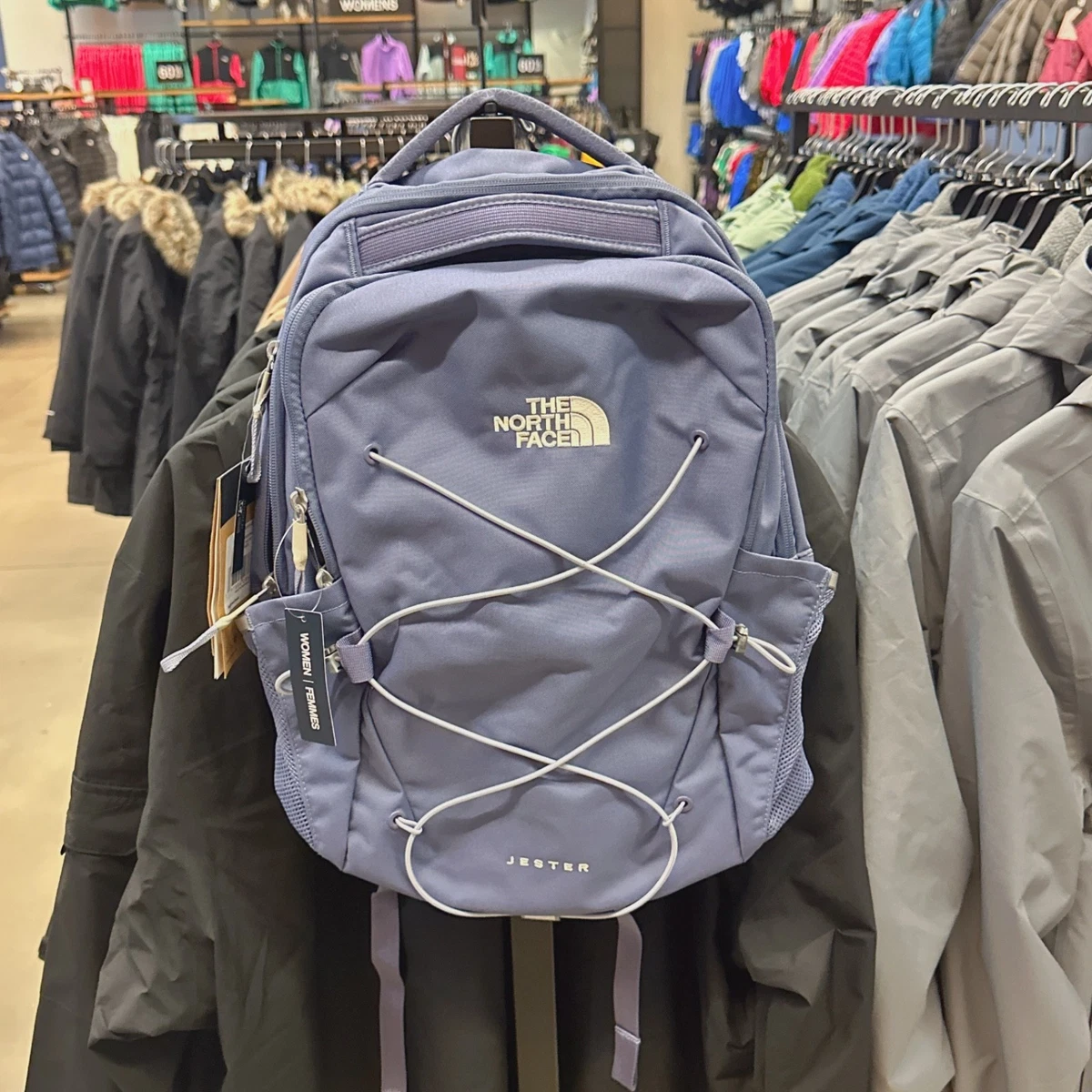 best laptop bag with rain cover Laptop Compartment Best Waterproof Laptop Backpack 2019 Best Laptop  Backpack For 2026 CNET