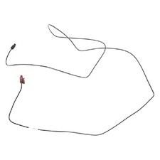 Mopar 68601605AA Camera Wiring