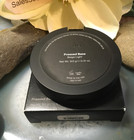 NEW Glo Skin Beauty Pressed Powder Foundation BEIGE LIGHT