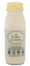 Leaner Creamer Original 9.87 oz (Pack of 6)