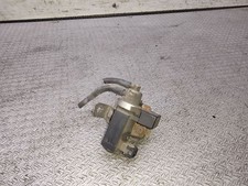 Turbo Alfa Romeo ALFA 166
