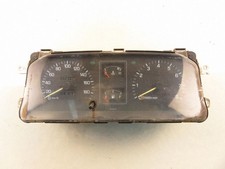Compteur Daihatsu FEROZA