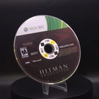 Microsoft Xbox 360 | Hitman: Absolution - Disc Only