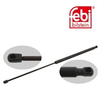 febi Bilstein Gasfeder, Koffer-/Laderaum 28063 FüR Kia, Beidseitig