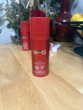 O/S One Size by Patrick Starrr Go Off Makeup Dissolving Mist 2.0 oz NWOB No Box