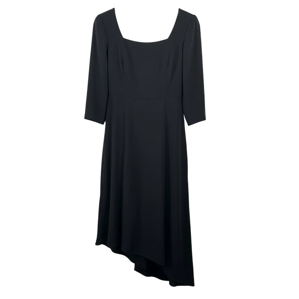 Giorgio Armani Black Dresses for Women for sale | eBay