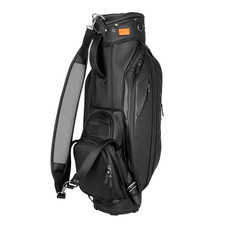 Stitch SL4 Golf Cart Bag 5 Way Divider 9 lbs., 10 oz.