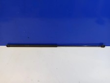 Capote Saab 9-5