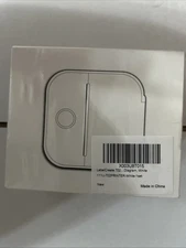 Phomemo Label Printer T02 White