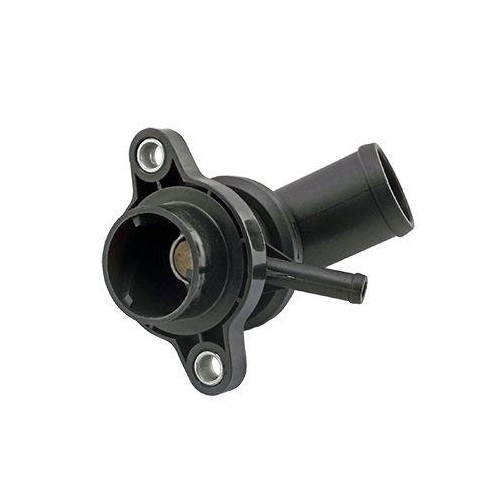 Thermostat KüHlmittel Sidat 94.735 FüR Opel Chevrolet General Motors-image