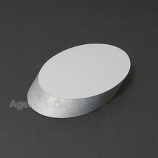 GSO Elliptical Secondary Mirror - 80mm