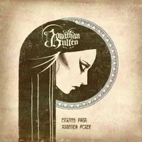 Chants From Another Place (Digipak) | Jonathan Hulten | Audio-Cd | CD | 2026