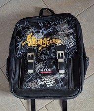 Schulrucksack Teenager 4YOU