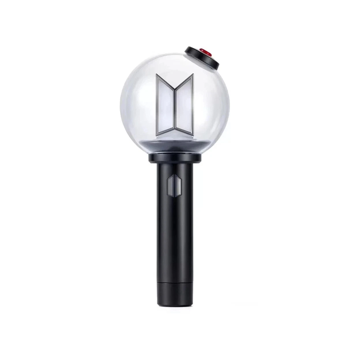 BTS Music Memorabilia for sale | eBay