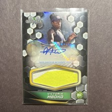 2026 Topps Graphite Tennis Guide in-content 24