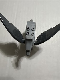 Lego Harry Potter Minifigure - Buck Beak (From Set 4750/4753)