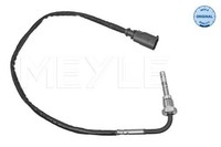 Sensor Abgastemperatur Meyle 114 800 0183 FüR Audi A6 C7 4G2 4GC Avant 4G5 4GD