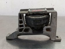Support moteur Ford TRANSIT CONNECT