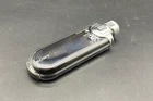 Sony Walkman 512MB Portable IC MP3 Audio Player Model NW-E405 *Tested & Working*
