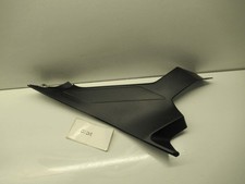 Plastique sous réservoir droit (Kawasaki - Ninja 400 2018 - 2023)